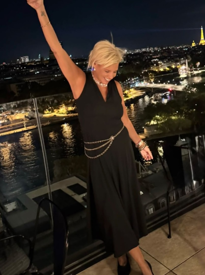 Φόρεμα Serena