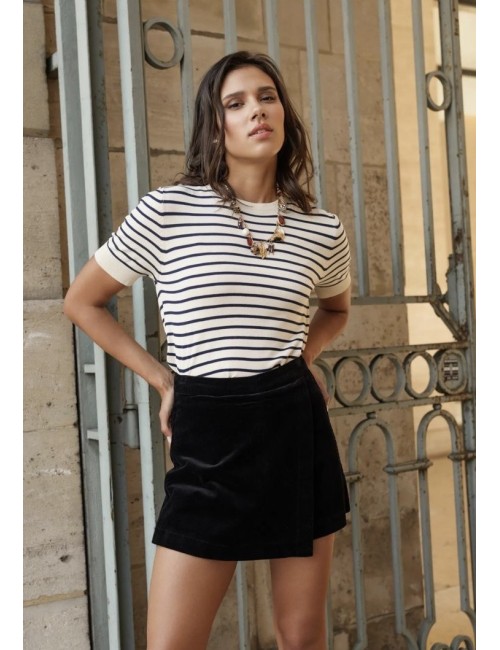 Shorts Orelle