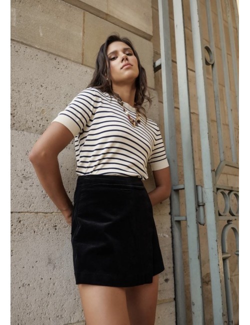 Shorts Orelle
