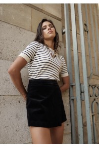 Shorts Orelle