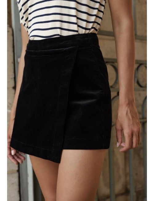 Shorts Orelle