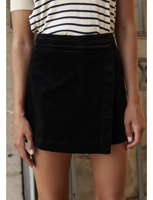 Shorts Orelle