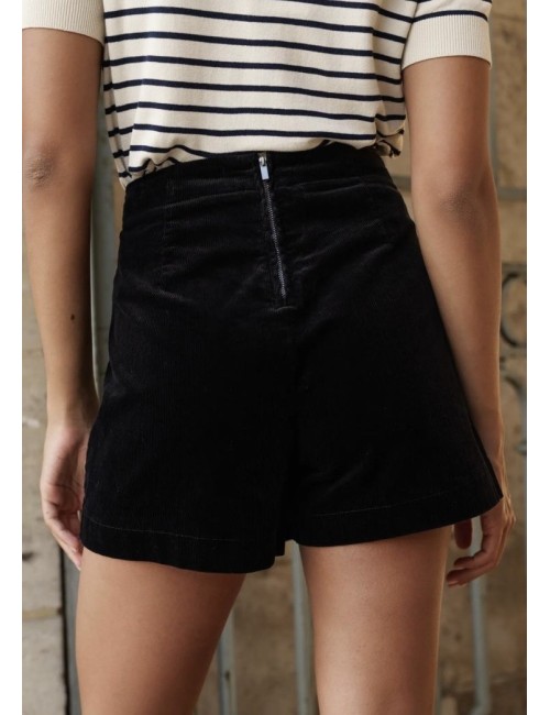 Shorts Orelle