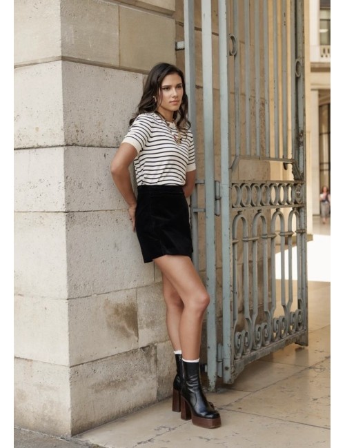 Shorts Orelle