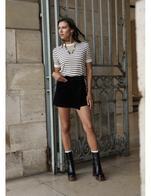 Shorts Orelle