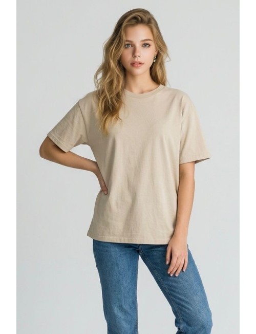T-shirt Éliane
