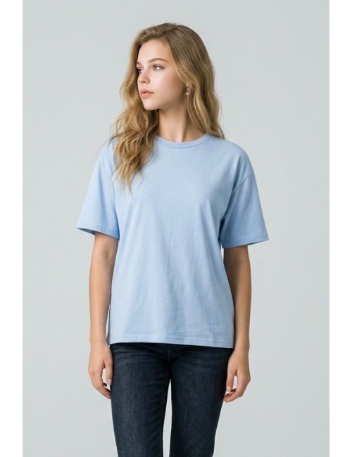 T-shirt Éliane