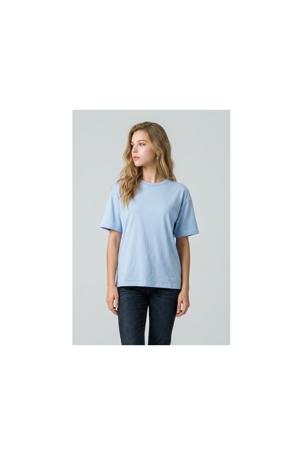 T-shirt Éliane