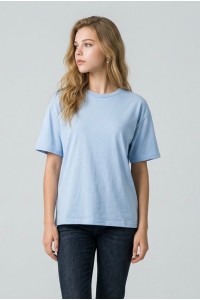 T-shirt Éliane