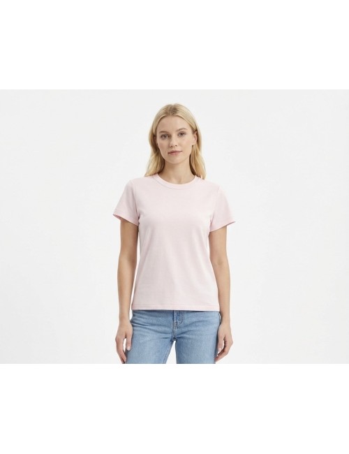 T-shirt Oni