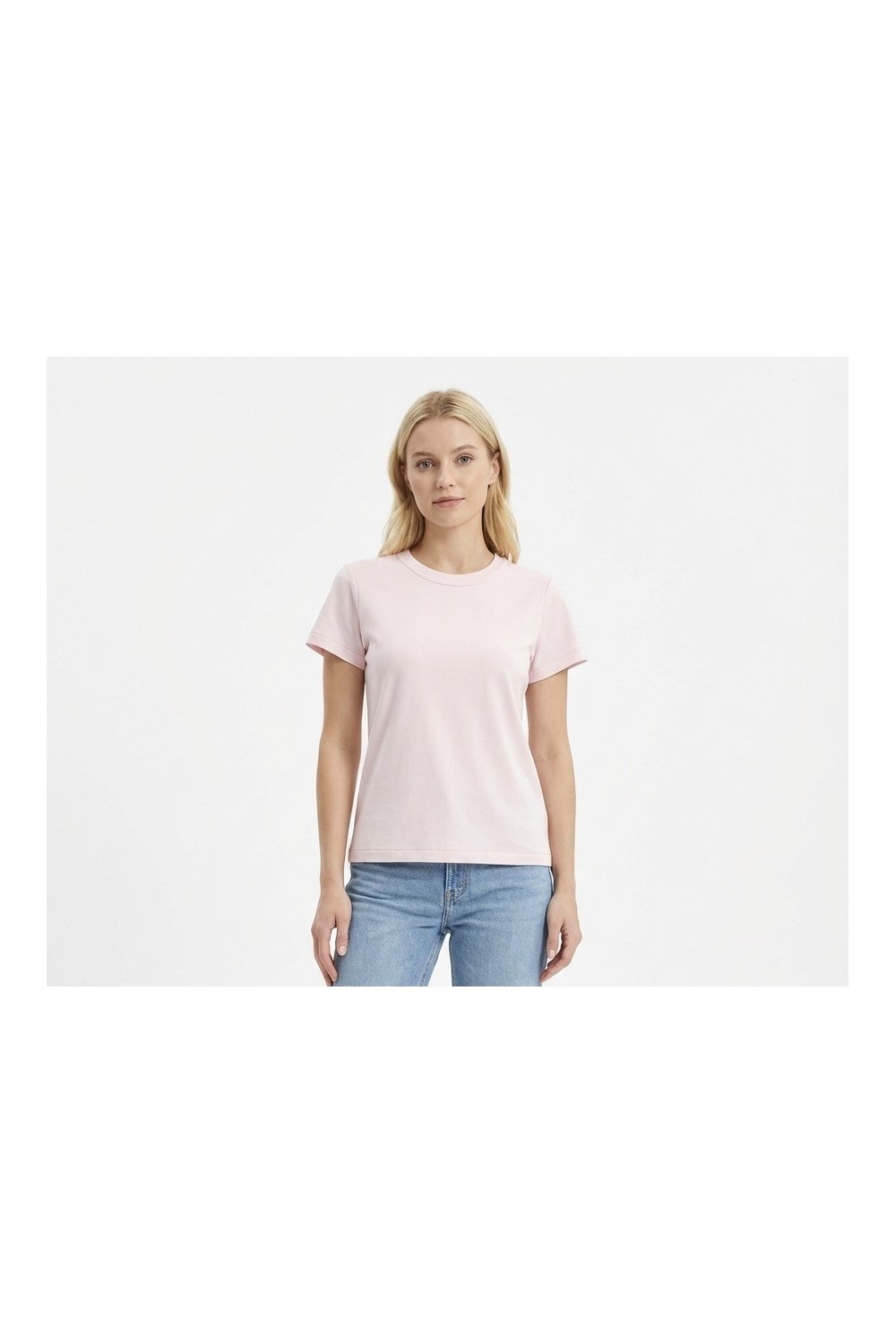 T-shirt Oni