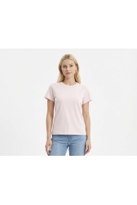 T-shirt Oni