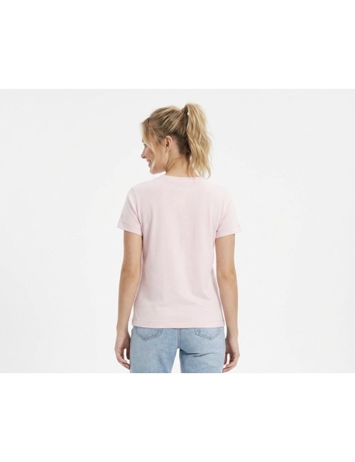 T-shirt Oni