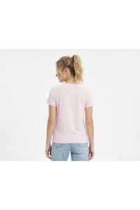 T-shirt Oni