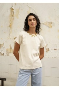 T-shirt Oni