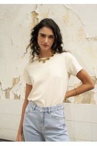 T-shirt Oni