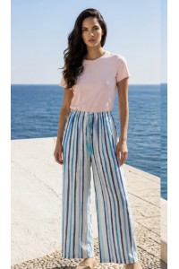 Παντελόνα Mareva