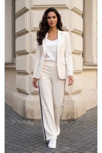 Παντελόνι φόρμας Sarah