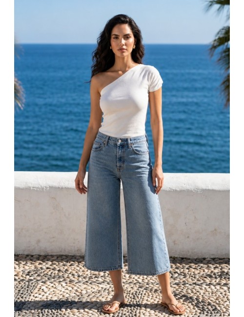 Τοπ Patricia