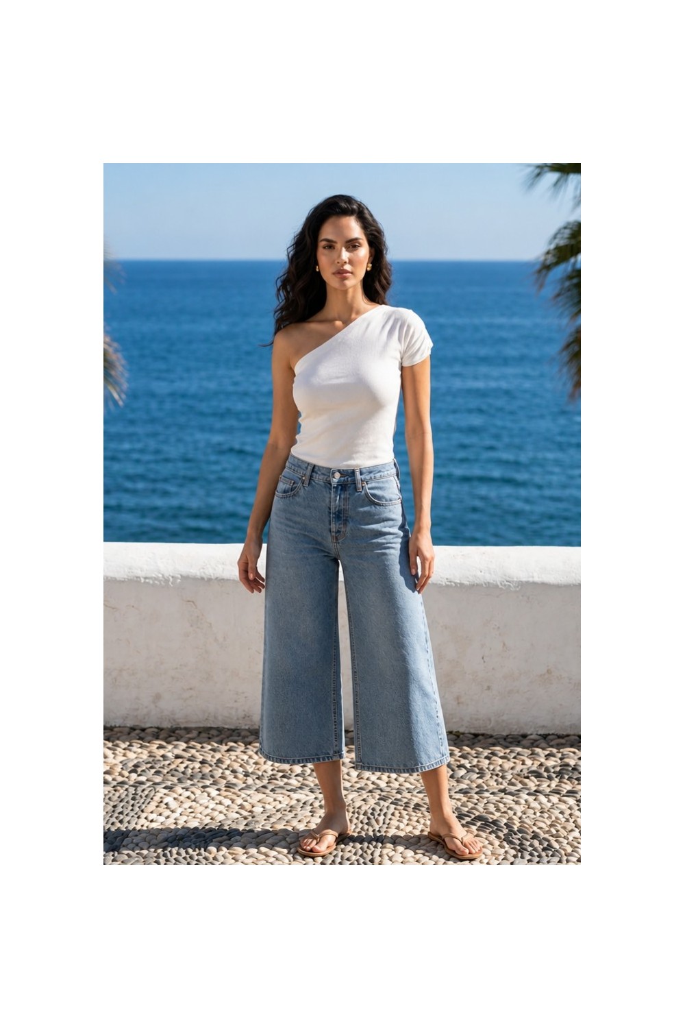Τοπ Patricia