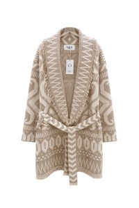 Παλτοζακέτα Nordic Muse