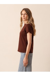 T-shirt Oni