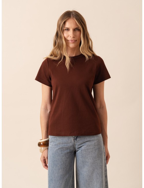 T-shirt Oni