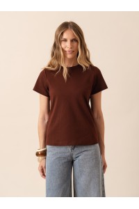 T-shirt Oni