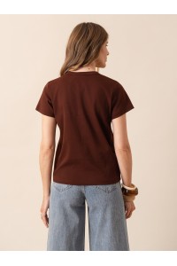 T-shirt Oni