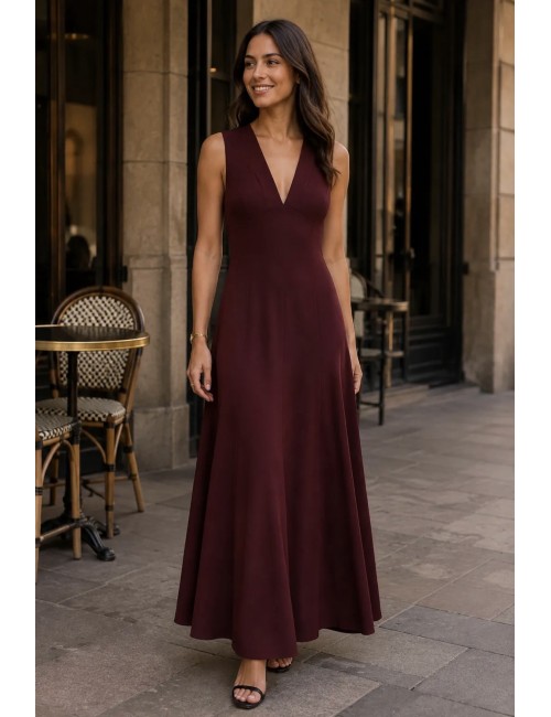 Φόρεμα Serena