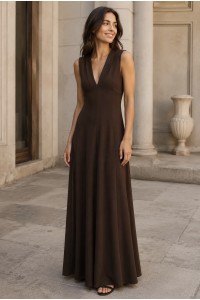 Φόρεμα Serena