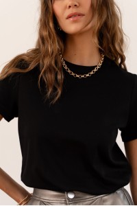 T-shirt Oni