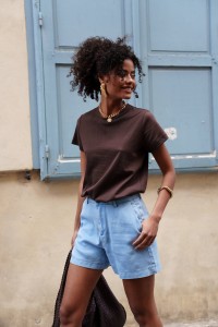 T-shirt Oni