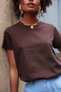 T-shirt Oni