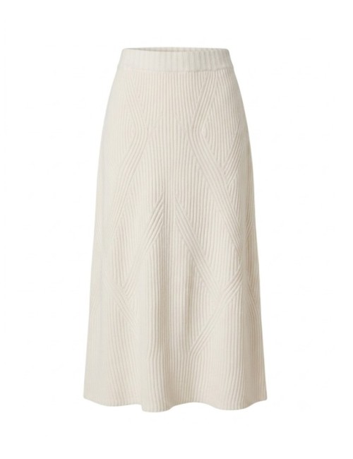 Πλεκτό σετ Steele