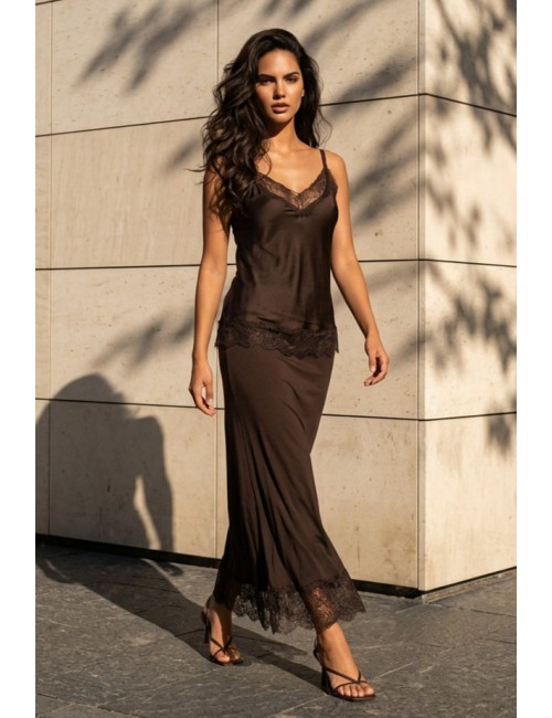 Φούστα Arianne