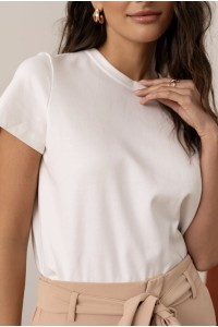 T-shirt Oni