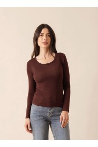 Μπλούζα Coralie