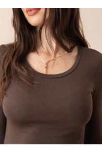 Μπλούζα Coralie
