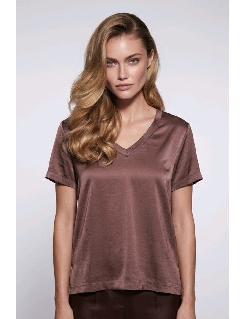 T-shirt Maelia