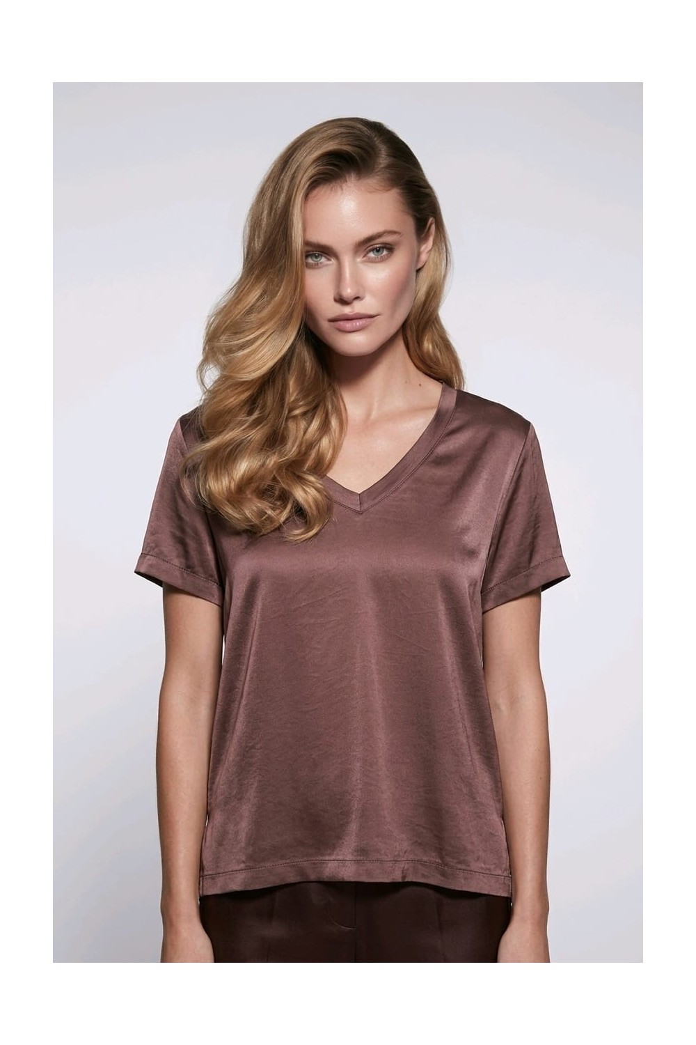 T-shirt Maelia