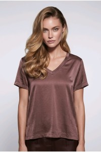 T-shirt Maelia