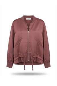 Bomber Lucienne