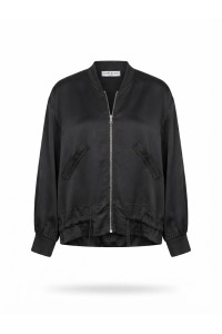 Bomber Lucienne