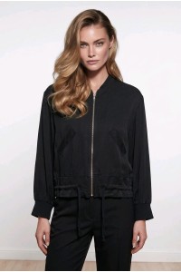 Bomber Lucienne