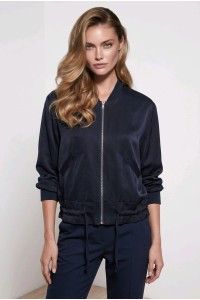 Bomber Lucienne