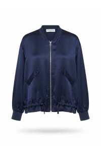 Bomber Lucienne