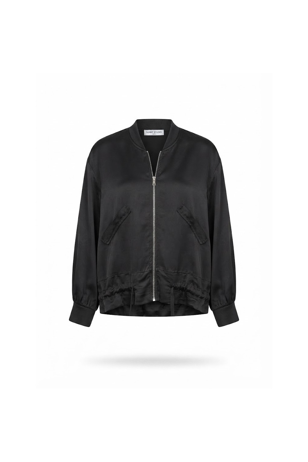 Bomber Lucienne