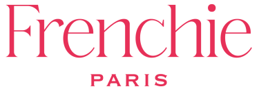Frenchie.gr